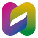 Logo van HBH Serviceprovider