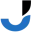 Logo van JISLON Europe BV