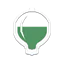 Logo van Garage Hydraulique V.O.F.