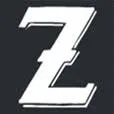Logo van De Zoes