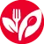 Logo van Nouncy