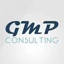 Logo van GMP Consulting