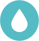 Logo iTapToo