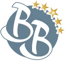 Logo van BreeBronne Village