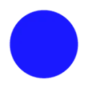 Logo van DOGIO