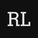 Logo van Rockstar Lifestyle