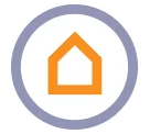 Logo van Novelbouw B.V.