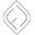 Logo van FemmeNet 's​-Hertogenbosch
