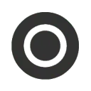 Logo van OZT Digital