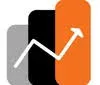 Logo van Capital Boost