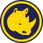Logo van KenniscentrumOmgevingswet.NL