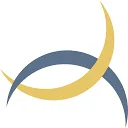 Logo van CuraeVitel Balie