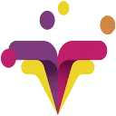 Logo Administratiekantoor Mermer Finance