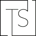 Logo Tom Sebastian