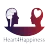 Logo van heart4happiness