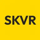 Logo SKVR