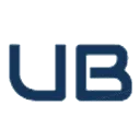 Logo Unlimited Brand