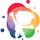 Logo van Stichting Kindercentra Gorinchem