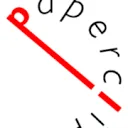 Logo van Paperclip Agency