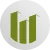 Logo van EcoTec Gevelliften