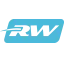 Logo van Runnersworld Hoorn