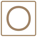 Logo van OLIVR.nl