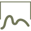 Logo Maashof Health Club
