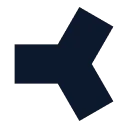 Logo van Think Yellow