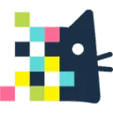 Logo Digital Animal
