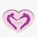 Logo van Creasi dans AND evenementen