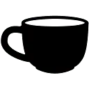 Logo Back to Black