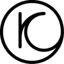 Logo rea_sn