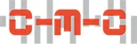 Logo van C-M-C BV Constructural Advisory Company