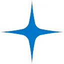 Logo van Argo Schoonmaakservice