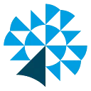 Logo van ROI fleet AND mobility