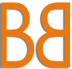 Logo van Legal Label