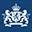 Logo van Research Centre Military Management Studies RCMMS