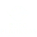 Logo BURO-PLANKGAS