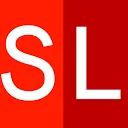 Logo van Stadsleven