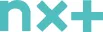Logo NXT Doorn