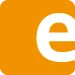 Logo van Easyspaces.nl