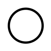 Logo van Citylab Haarlem