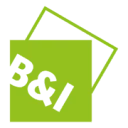 Logo van InfraCampus Harderwijk