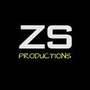 Logo van Zero Servo