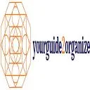 Logo van yourguide2organize