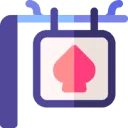 Logo Studio Push