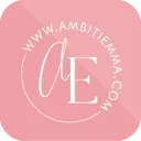 Logo van Emma's Tax Law