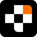 Logo van Borrenbergs