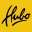 Logo van Hubo