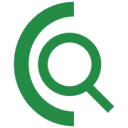 Logo van Cqure Detachering